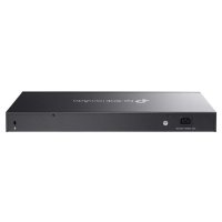 TP-LINK SG5428X [Switche Omada]