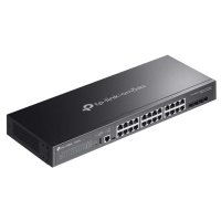 TP-LINK SG5428X [Switche Omada]