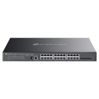 TP-LINK SG5428XMPP [Switche Omada]