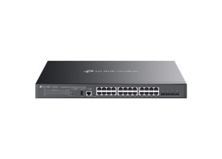 TP-LINK SG5428XMPP [Switche Omada]
