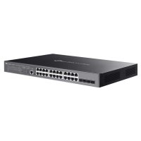 TP-LINK SG5428XMPP [Switche Omada]