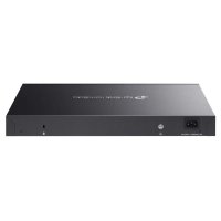 TP-LINK SG5428XMPP [Switche Omada]