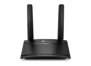 TP-LINK TL-MR100