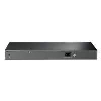 TP-LINK TL-SL2428P [Switche Omada]