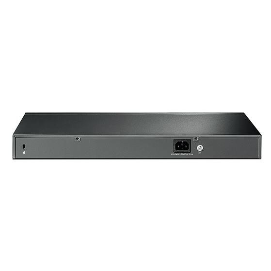 TP-LINK TL-SL2428P [Switche Omada]