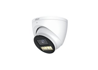 Dahua HAC-HDW1500T-IL-A-0280B-S3-DIP 5 Mpx turret HDCVI kamera