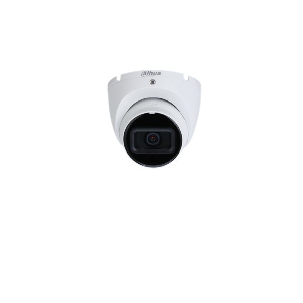 Dahua HAC-HDW1500TLM-IL-A-0360B-S3-DIP 5 Mpx turret HDCVI kamera