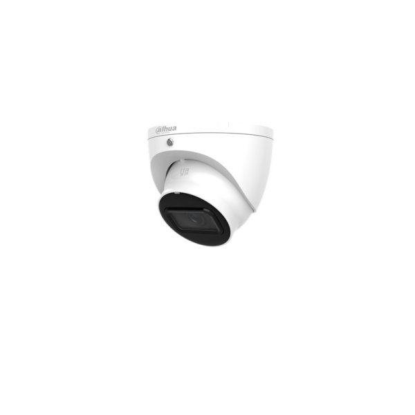 Dahua HAC-HDW1500TLM-IL-A-0360B-S3-DIP 5 Mpx turret HDCVI kamera