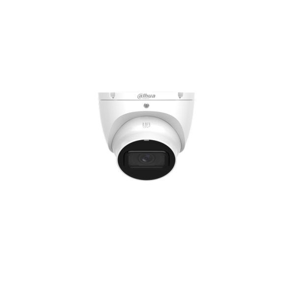 Dahua HAC-HDW1500TLM-IL-A-0360B-S3-DIP 5 Mpx turret HDCVI kamera