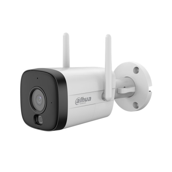 Dahua IPC-HFW1539DTK1-SW-PV-0280B 5 Mpx kompaktná IP kamera