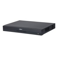 Dahua NVR5208-EI2 IP záznamové zariadenie