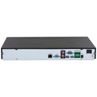 Dahua NVR5208-EI2 IP záznamové zariadenie