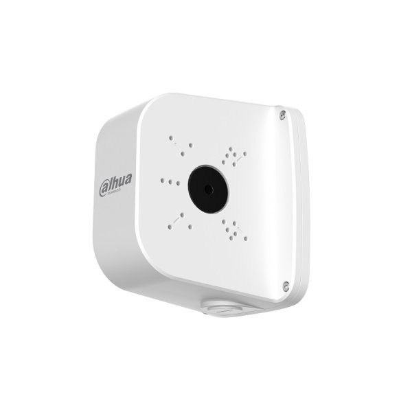Dahua PFA6330X límec pre dve kamery