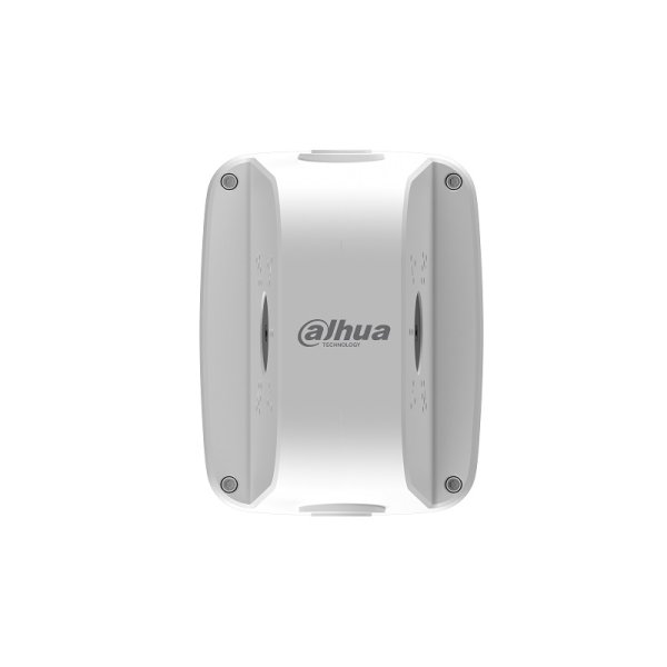Dahua PFA6330X límec pre dve kamery