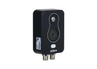 Dahua TPC-KF2241-T hybridná IP kamera
