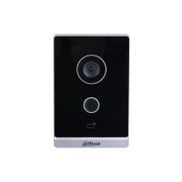 Dahua VTO2211G-WP-S2 dverná Wi-Fi jednotka
