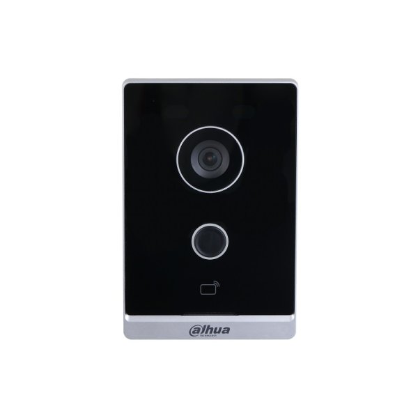 Dahua VTO2211G-WP-S2 dverná Wi-Fi jednotka