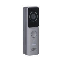 Dahua VTO2311R-WP dverná kamerová jednotka