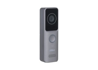 Dahua VTO2311R-WP dverná kamerová jednotka