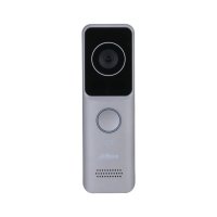 Dahua VTO2311R-WP dverná kamerová jednotka