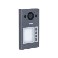 Dahua VTO3312Q-P tlačidlová kamerová jednotka