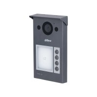 Dahua VTO3312Q-P tlačidlová kamerová jednotka