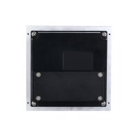 Dahua VTO4202F-MDB10 modul s 10 tlačidlami