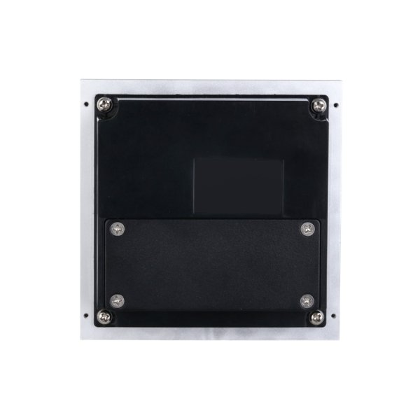 Dahua VTO4202F-MDB10 modul s 10 tlačidlami