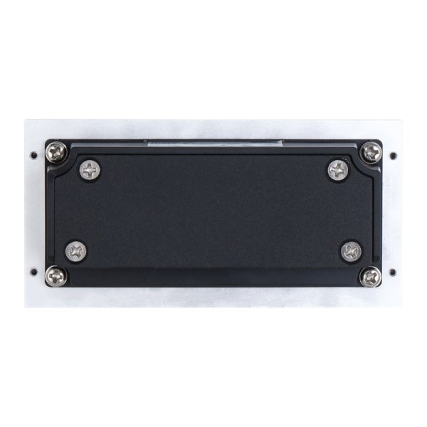 Dahua VTO4202F-MDB4 modul so 4 tlačidlami