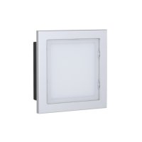 Dahua VTO4202F-MI podsvietený popisovací modul