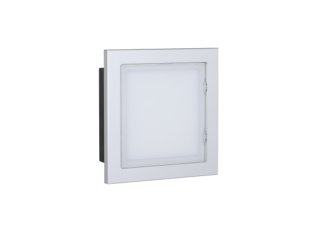 Dahua VTO4202F-MI podsvietený popisovací modul