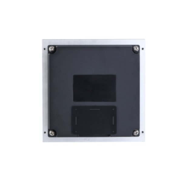 Dahua VTO4202F-MI podsvietený popisovací modul