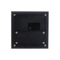 Dahua VTO4202FB-MDB10 modul s 10 tlačidlami