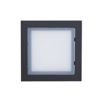 Dahua VTO4202FB-MI modul s informačným displejom