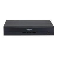 Dahua XVR5108HS-I3/T pentabridný videorekordér