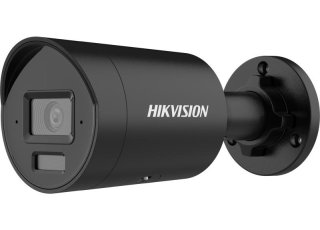 Hikvision DS-2CD2043G2-LI2U(2.8mm)(BLACK)