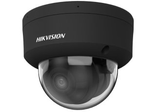 Hikvision DS-2CD2186G2H-ISU(2.8mm)(eF)/BLACK