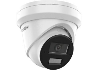 Hikvision DS-2CD2323G2-LI2U(2.8mm)