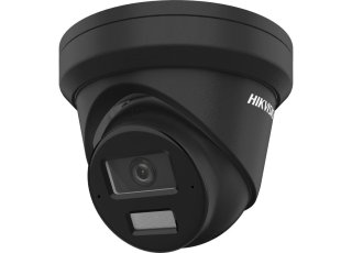 Hikvision DS-2CD2343G2-LI2U(2.8mm)(BLACK)