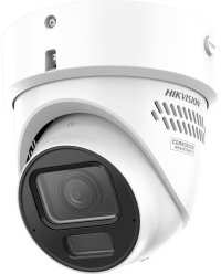 Hikvision DS-2CD2H46G2H-IZSY(2.8-12mm)(eF)(O-STD)