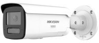 Hikvision DS-2CD2T46G2H-IS2U/SL(2.8mm)