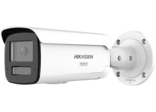 Hikvision DS-2CD2T46G2H-IS2U/SL(2.8mm)