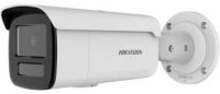 Hikvision DS-2CD2T83G2-2LI(4mm)