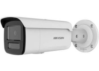 Hikvision DS-2CD2T43G2-2LI(2.8mm)