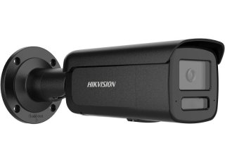 Hikvision DS-2CD2T47G3-LIS2UY/SL(2.8mm)/BLACK