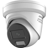 Hikvision DS-2CD2346G2H-IS2U/SL(2.8mm)