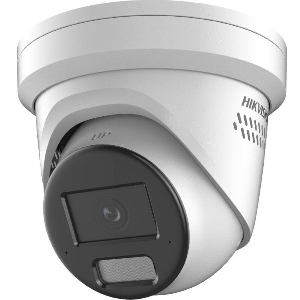 Hikvision DS-2CD2346G2H-IS2U/SL(2.8mm)