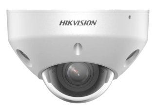 Hikvision DS-2CD2583G2-LIS2U(2.8mm)