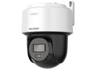 Hikvision DS-2DE2C400MWG-E(2.8mm)