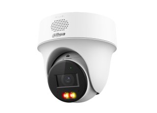 Dahua IPC-PT1239H-PV-0280B 2 Mpx PT IP kamera